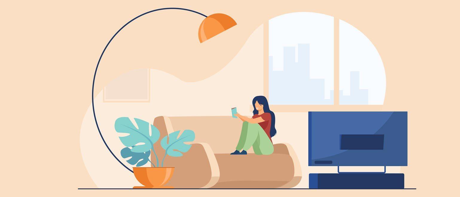 Elevate Your Mood with the Ultimate List of Must-Read Books Across All Genres!