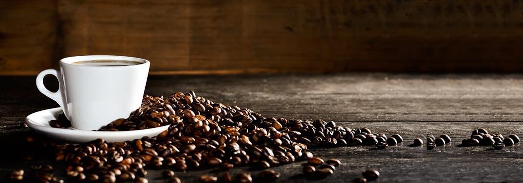 How coffee can get you rid of puffy eyes? 