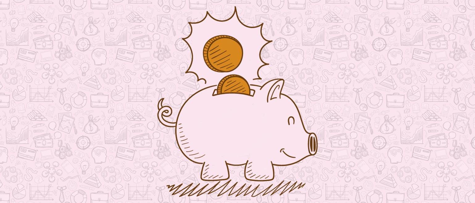 Top 7 ways to save money on buying books - {{ product.vendor }}