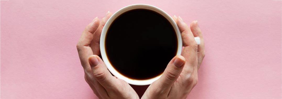 Which coffee is best for weight loss? - {{ product.vendor }}