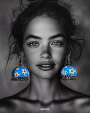 Gulbano