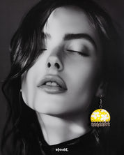 Gulbano