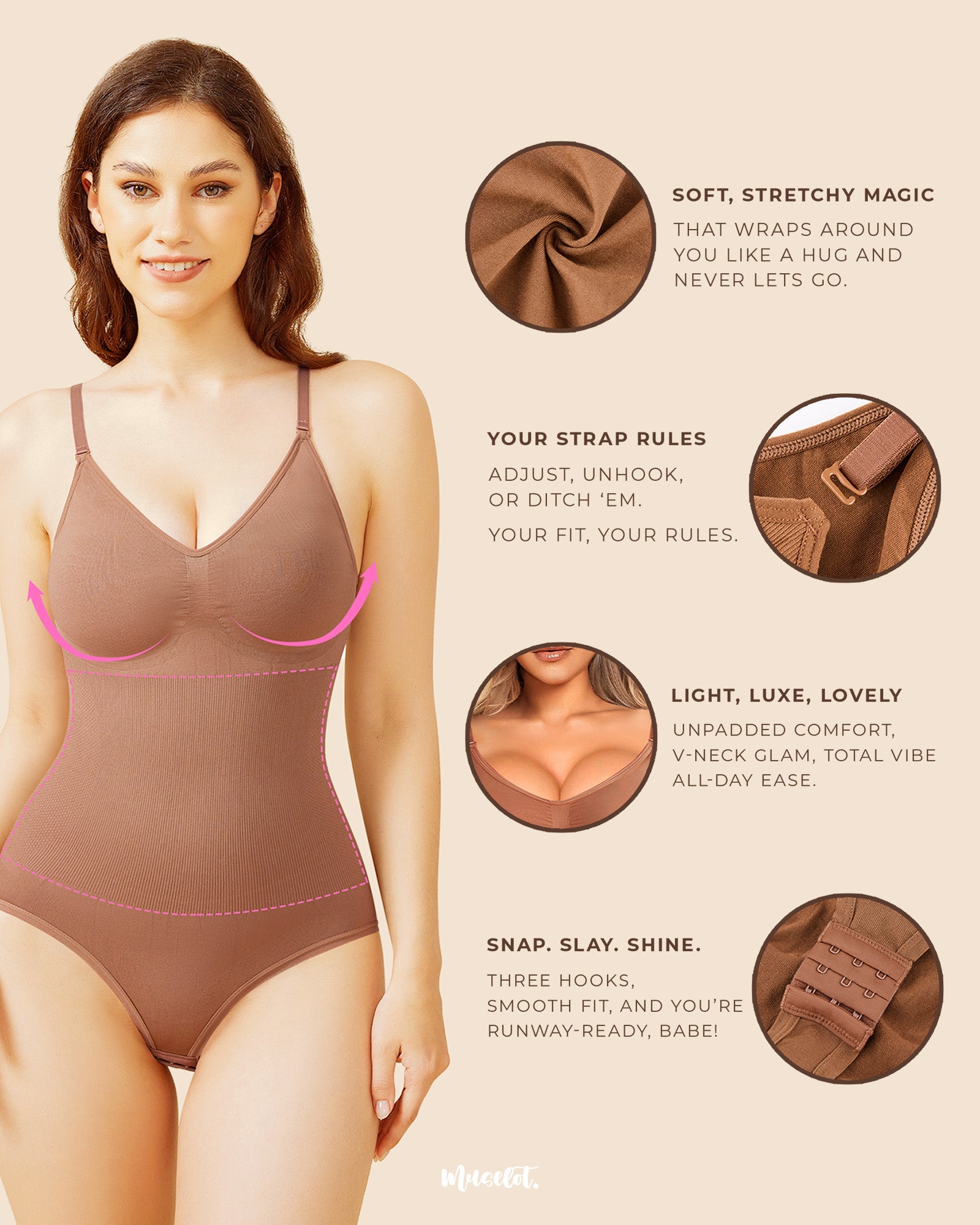 4FeaturesofMuselotsbodysuit.jpg