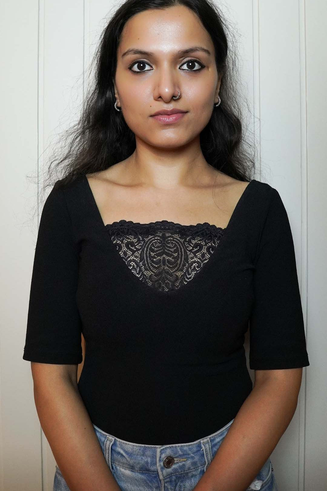 Classy_Black_Lacy_Mockers_Muselot_2.jpg