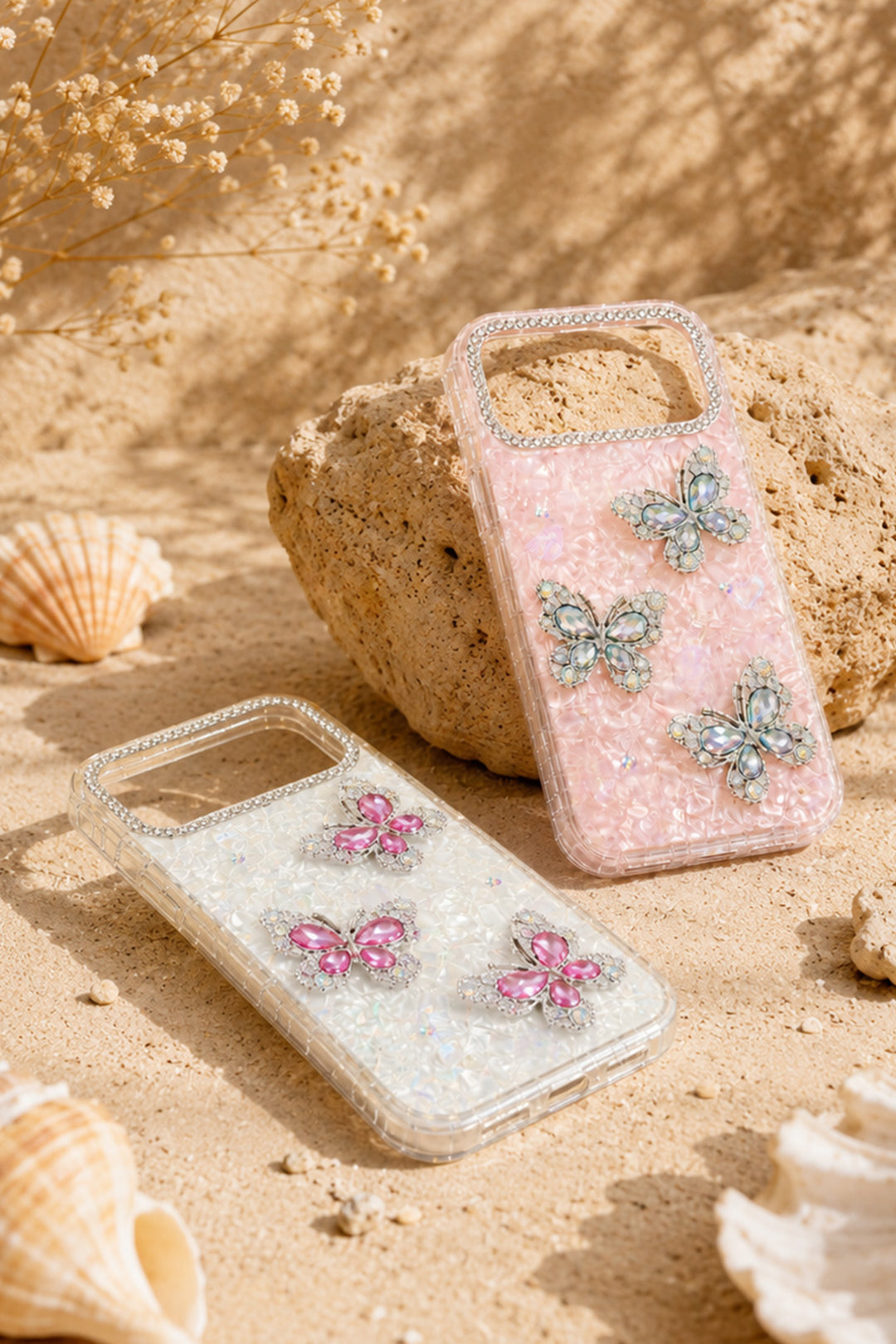 FairyWingCrystaliPhoneCase7.jpg