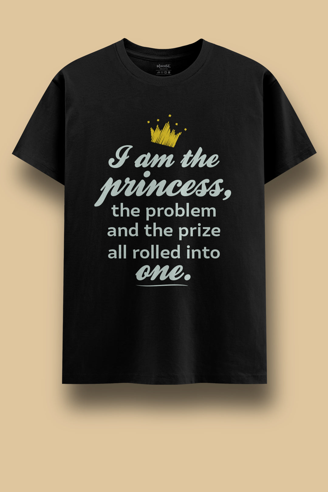 I-am-the-princess-Tshirt.jpg