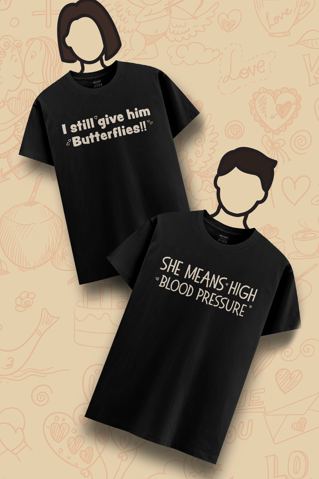 I-still-give-him-butterfliesCouple.png