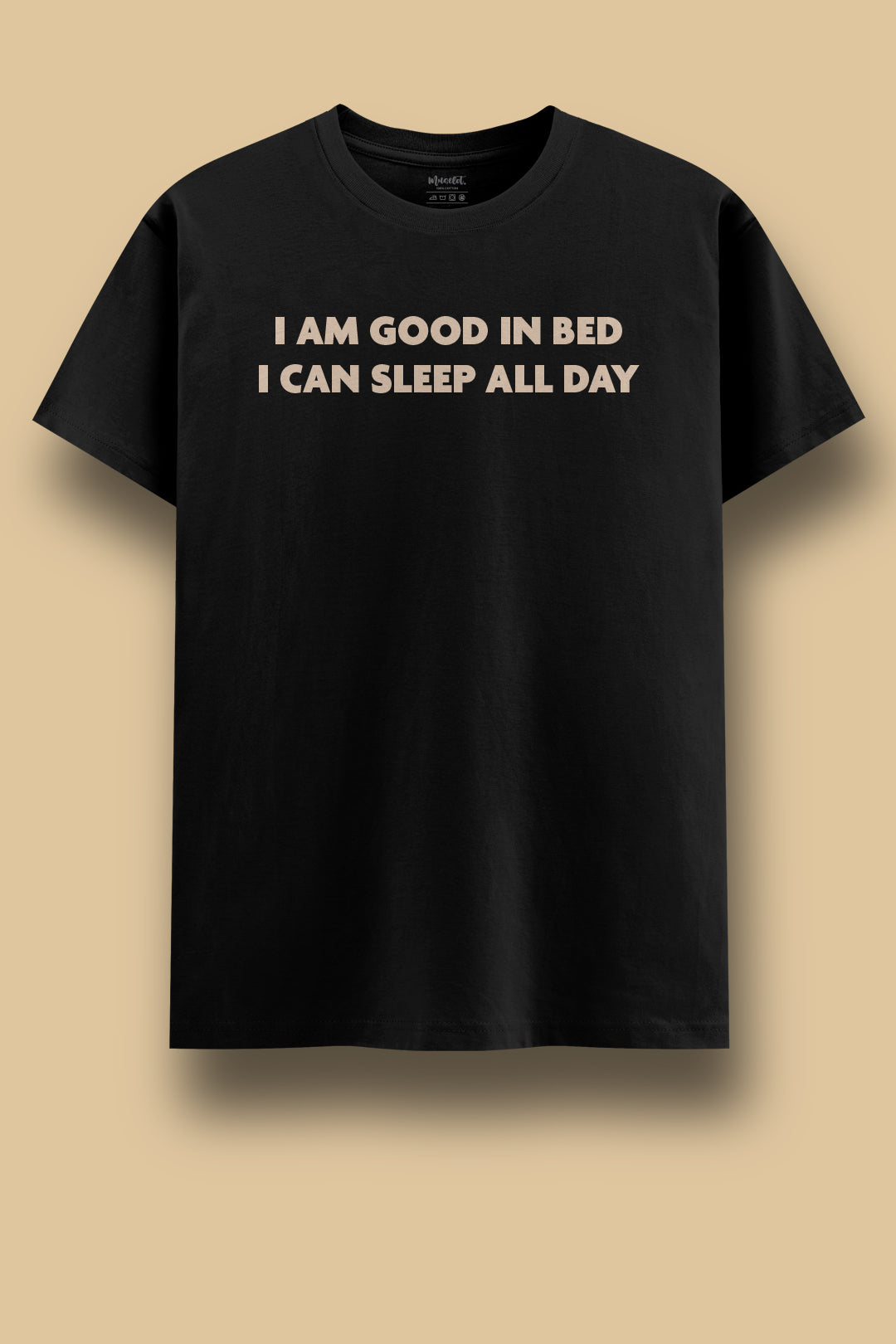 IamgoodinbedTshirt.jpg