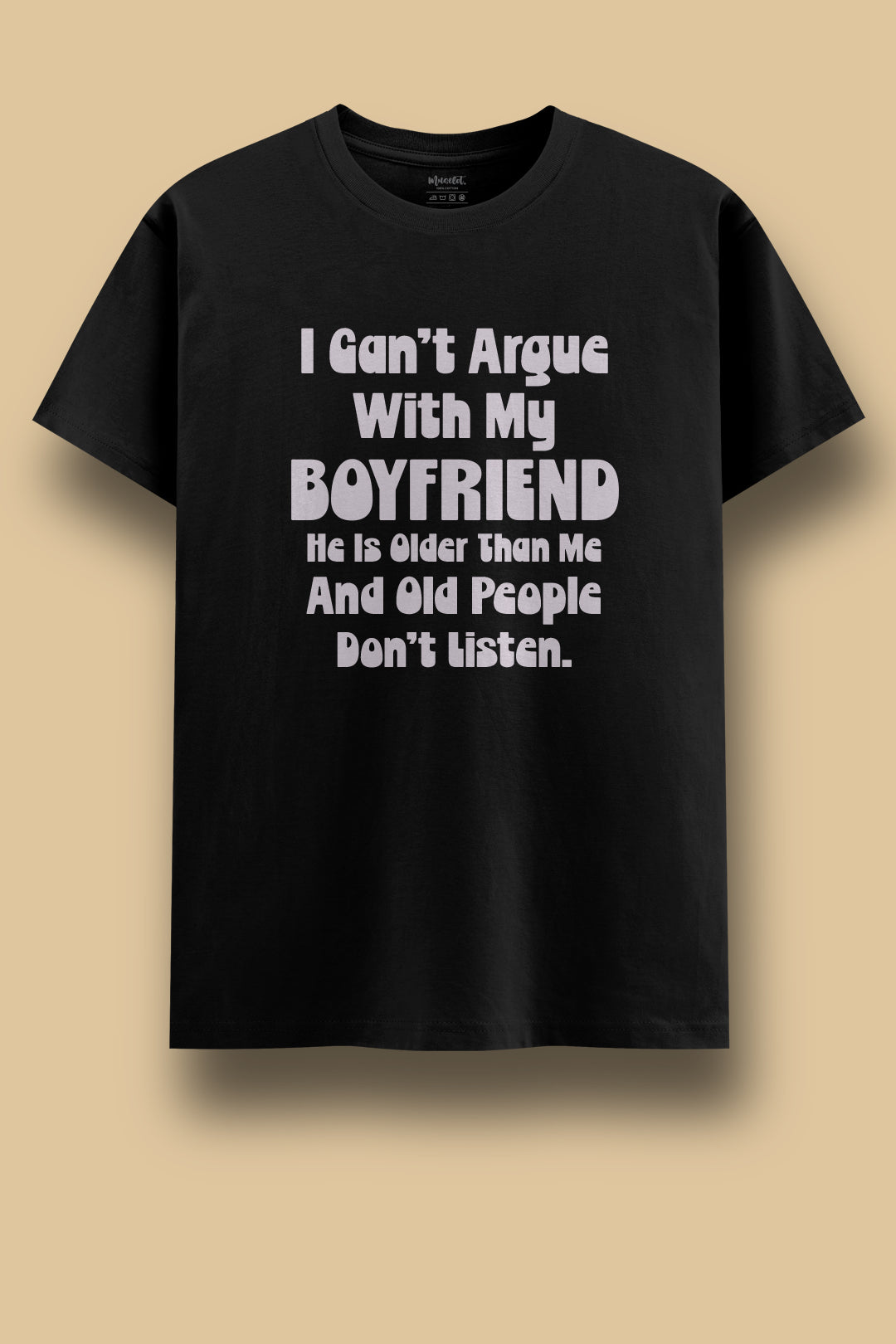 IcantarguewithmyBoyfriendTshirt.jpg