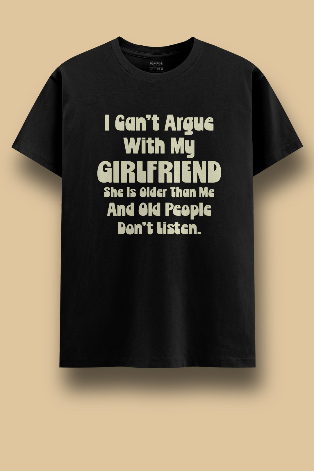 IcantarguewithmyGirlfriendTshirt.jpg