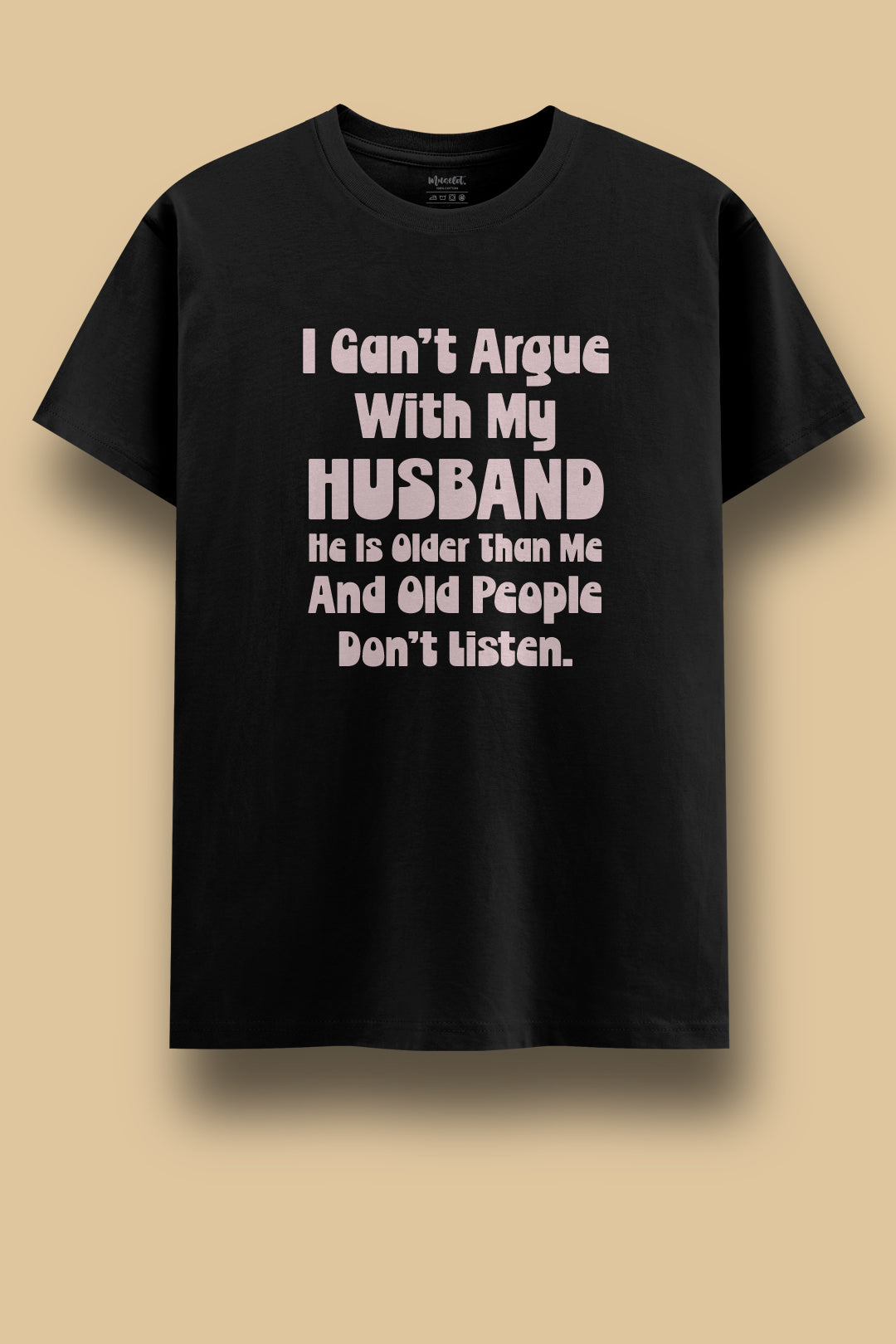 IcantarguewithmyHusbandTshirt.jpg