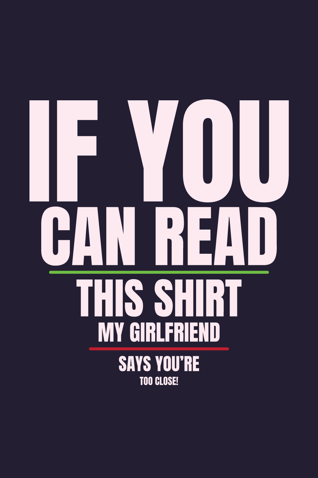 If-you-can-read-this-shirt.png