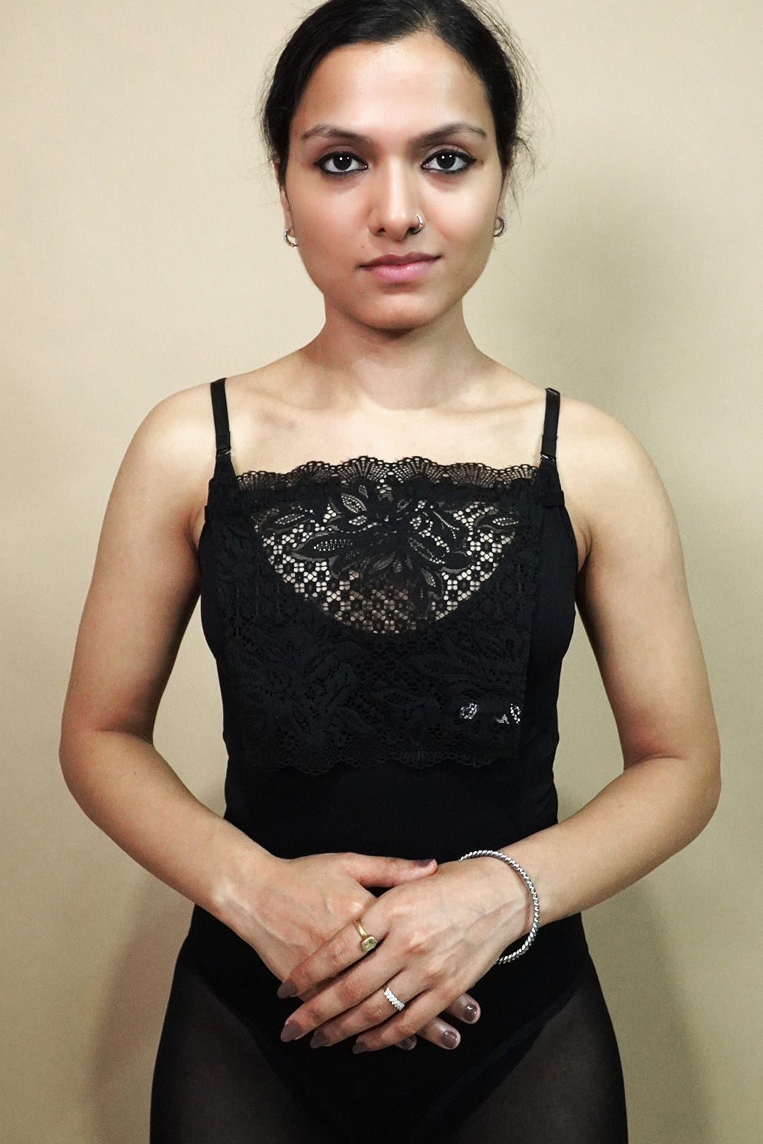 MockersRichaImagesInbodySuitBlack12_b0e16e80-2046-4f17-8c13-6cc3706b31be.jpg