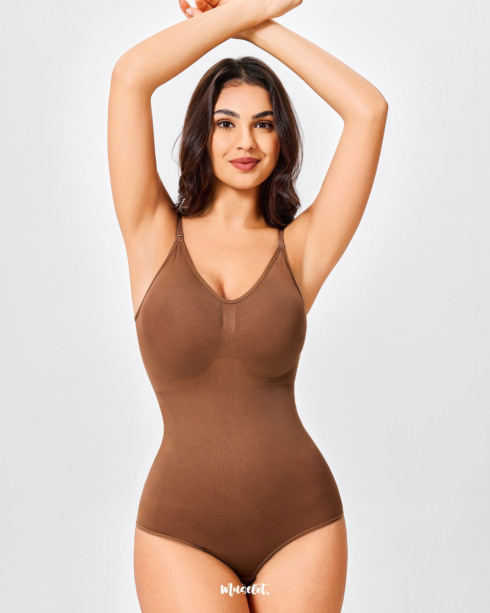 MuselotsAlmondBrownCoreSculptingBodysuitShapewear_3.jpg