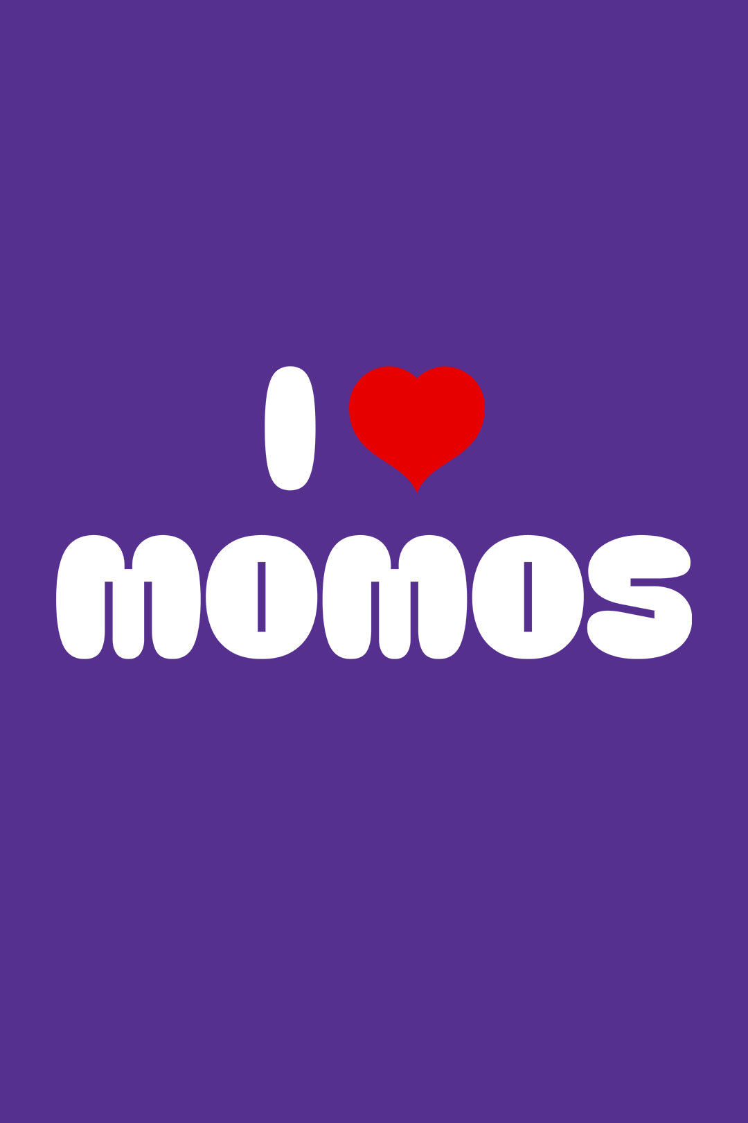 MuselotsIloveMomosDesign.jpg