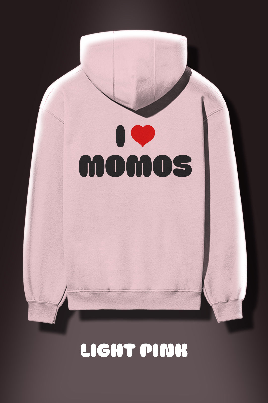 MuselotsIloveMomosLightPinkHoodie.jpg