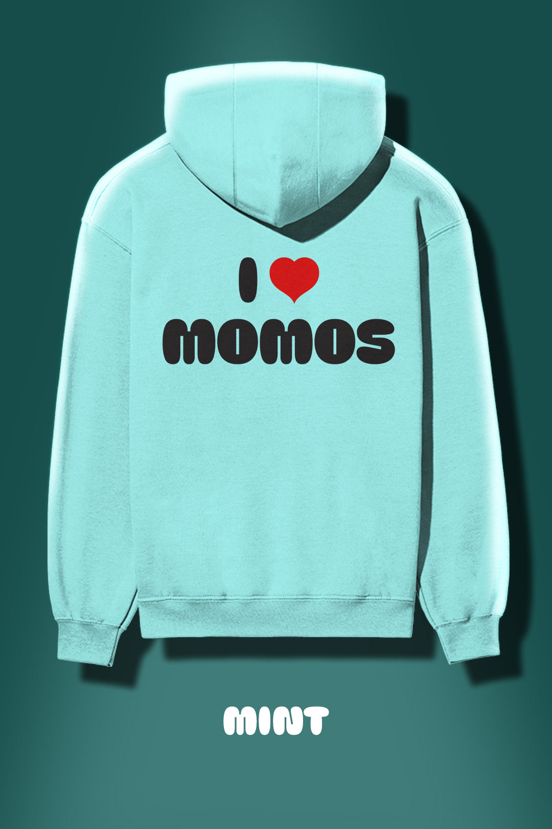 MuselotsIloveMomosMintHoodie.jpg