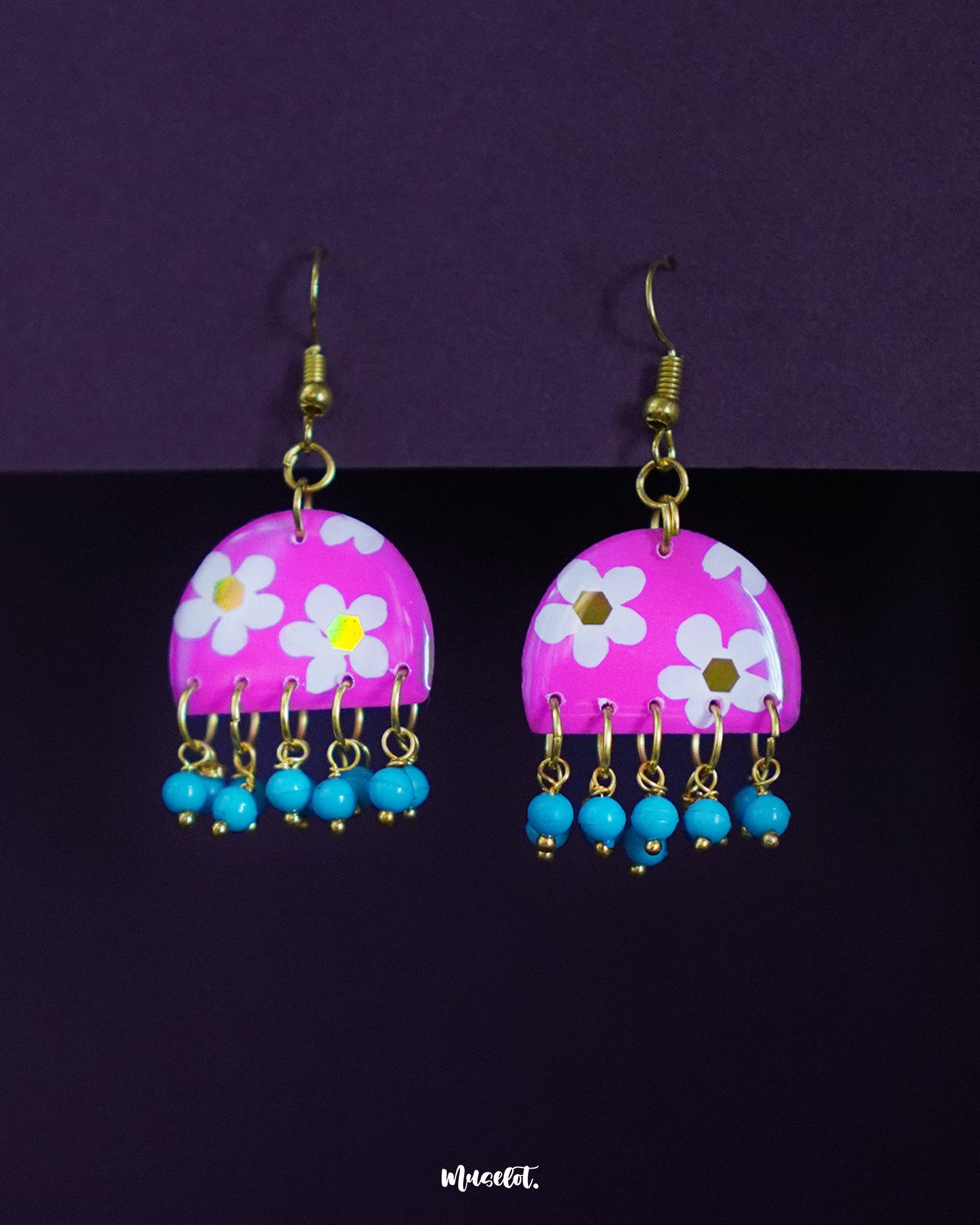 Nilofar_floral_hook_earrings_Muselot.jpg