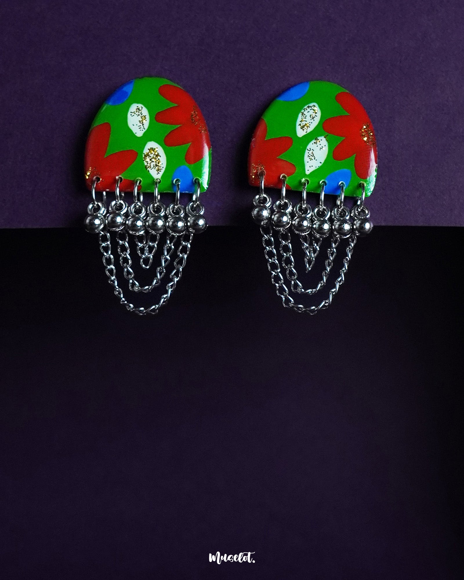 Rangsaaz_drop_earrings_Muselot.jpg