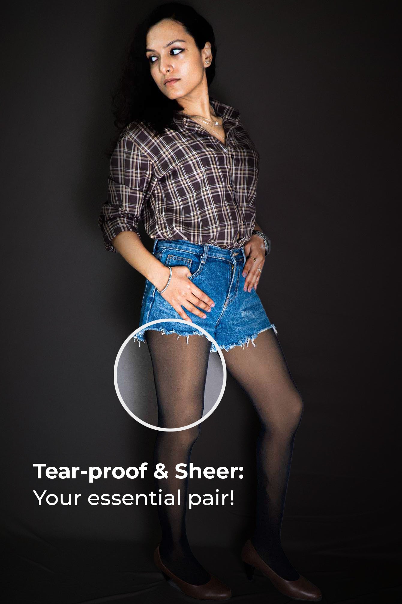 Sheer_Effect_Tear_Proof_Tights_1_final.jpg