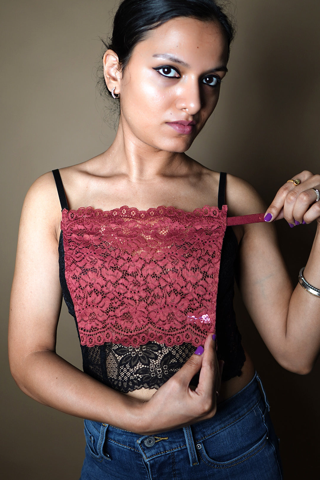 clip_on_camisoles_deep_neck_cover_ups_burgundy_mockers_2.jpg