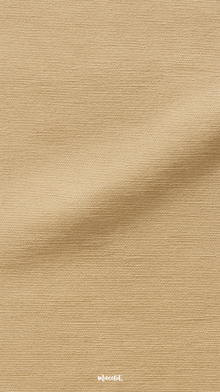 A close-up of comfy fabric semi-opaque beige stockings, showing smooth texture, breathable weave, and soft finish - Muselot