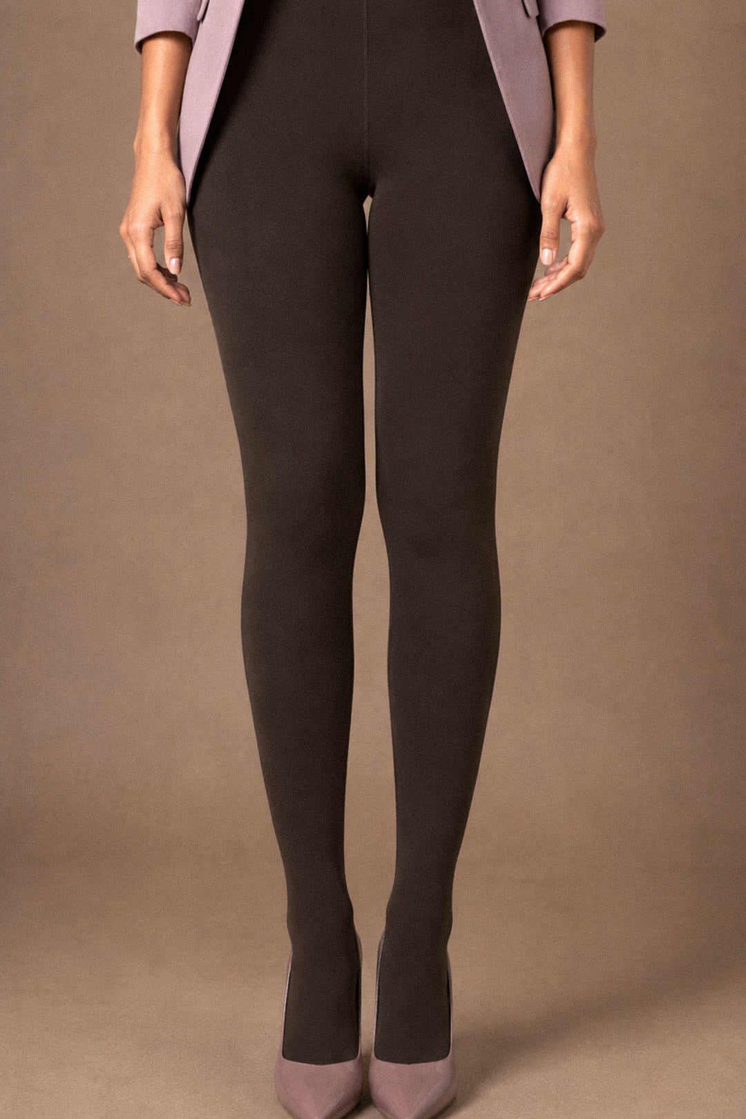 fur_lined_dark_brown_stockings_closed_feet_full_length_winter_warm_tights_6.jpg