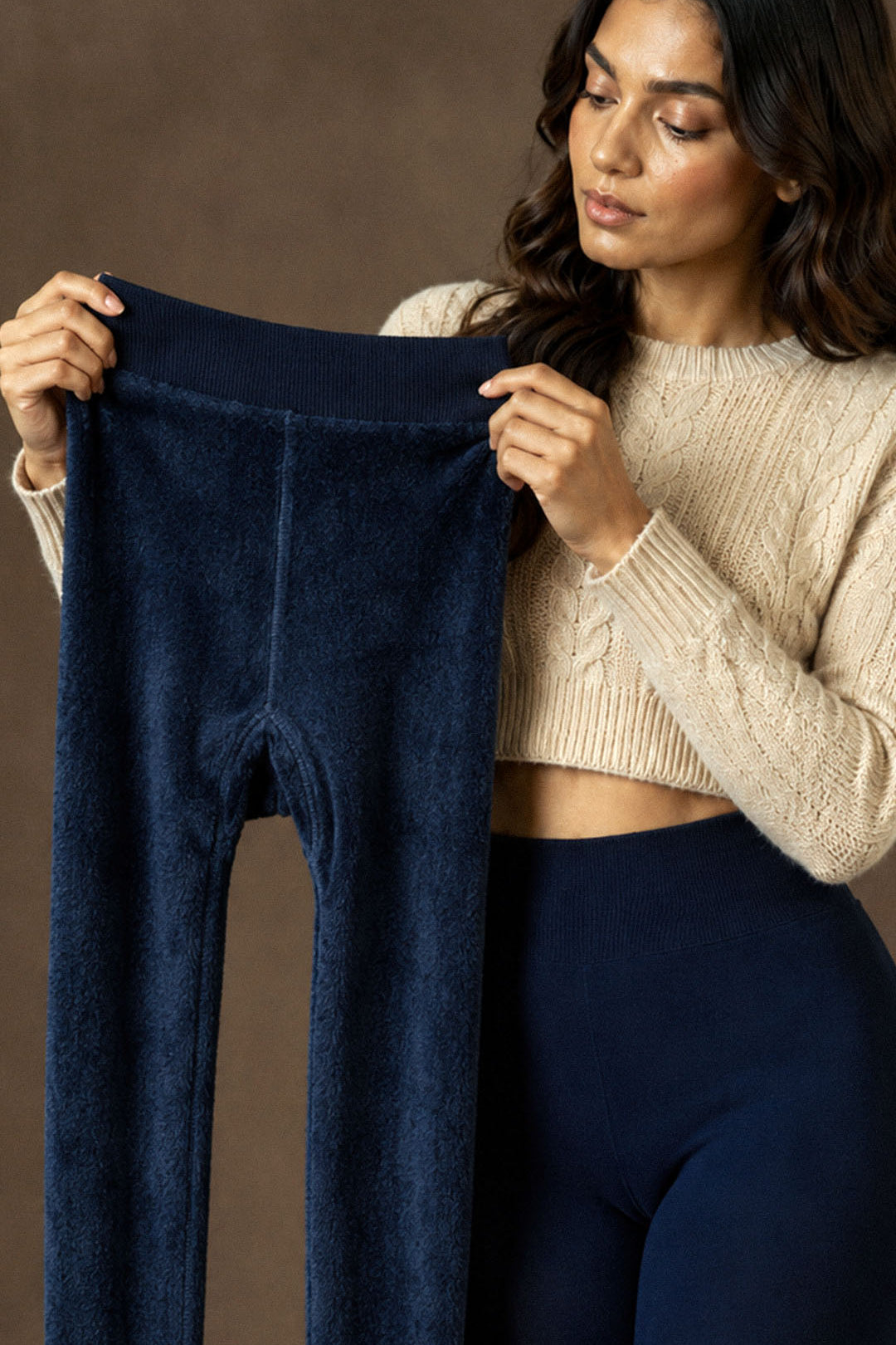 fur_lined_winter_navy_blue_stockings_closed_feet_full_length_warm_tights_4.jpg