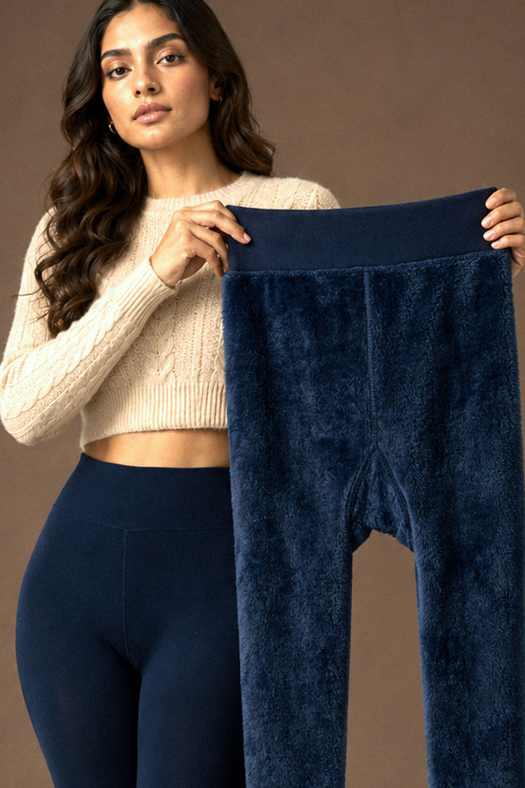 fur_lined_winter_navy_blue_stockings_open_feet_ankle_length_warm_tights_6.jpg