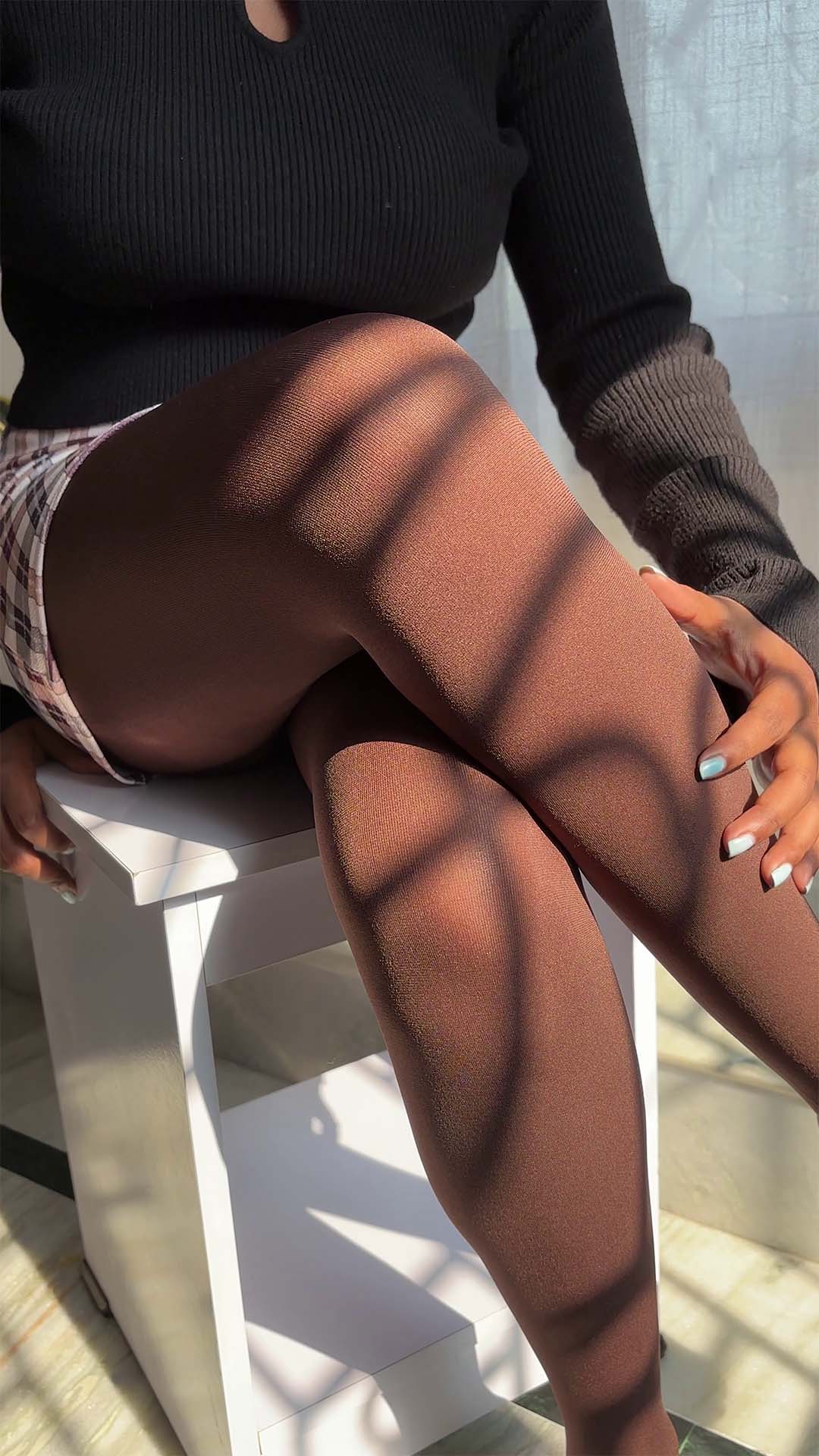 get_featured_muselot_best_stockings_influencers_13.jpg