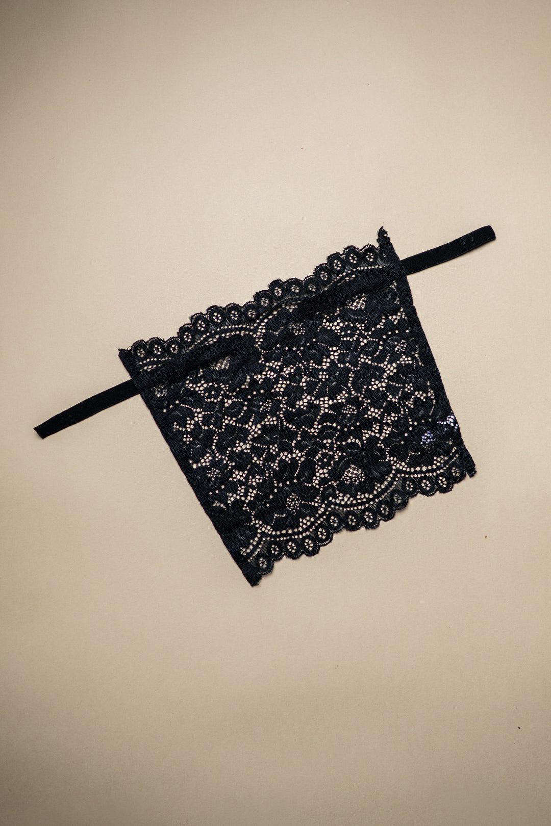 lacy_black_mockers_clip_on_camisoles_deep_neck_cover_ups_1.jpg