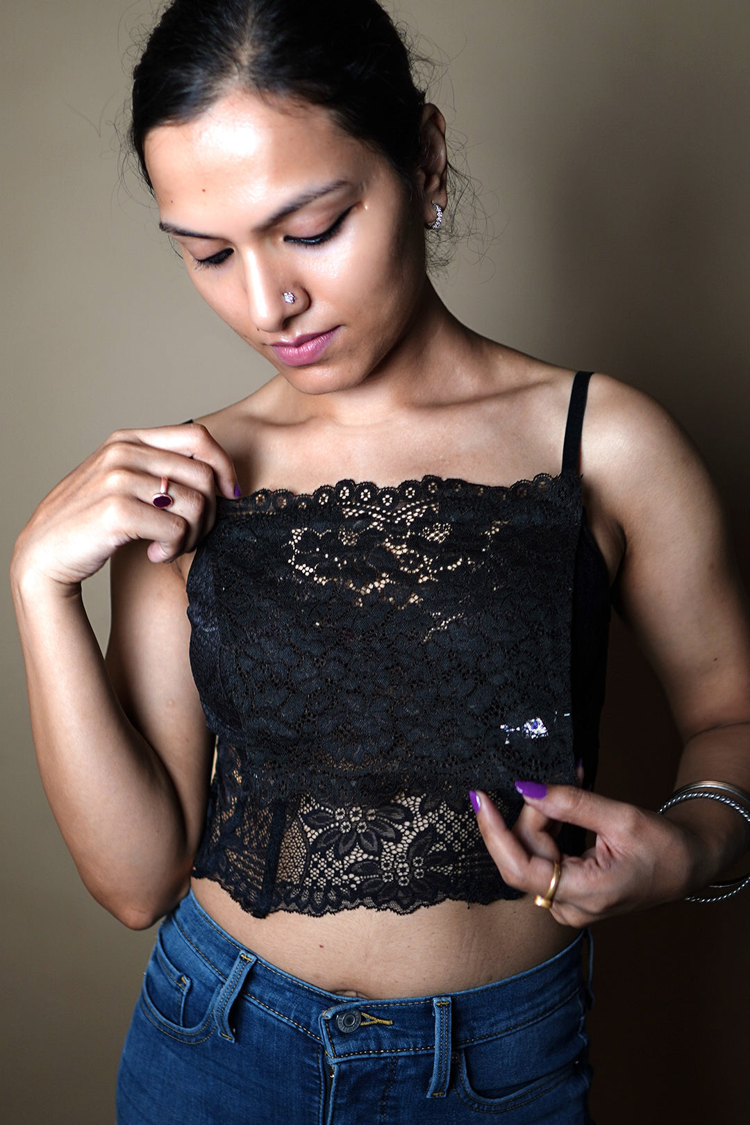 lacy_black_mockers_clip_on_camisoles_deep_neck_cover_ups_8.jpg