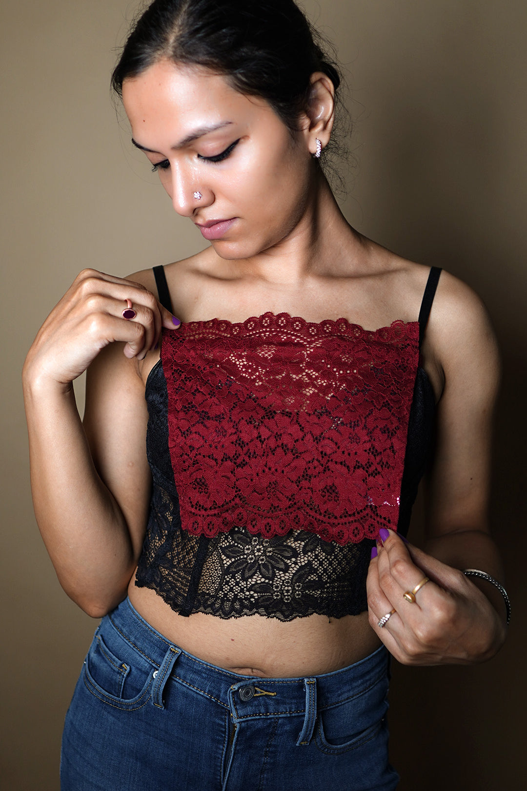 lacy_maroon_mockers_clip_on_camisoles_deep_neck_cover_ups_5.jpg