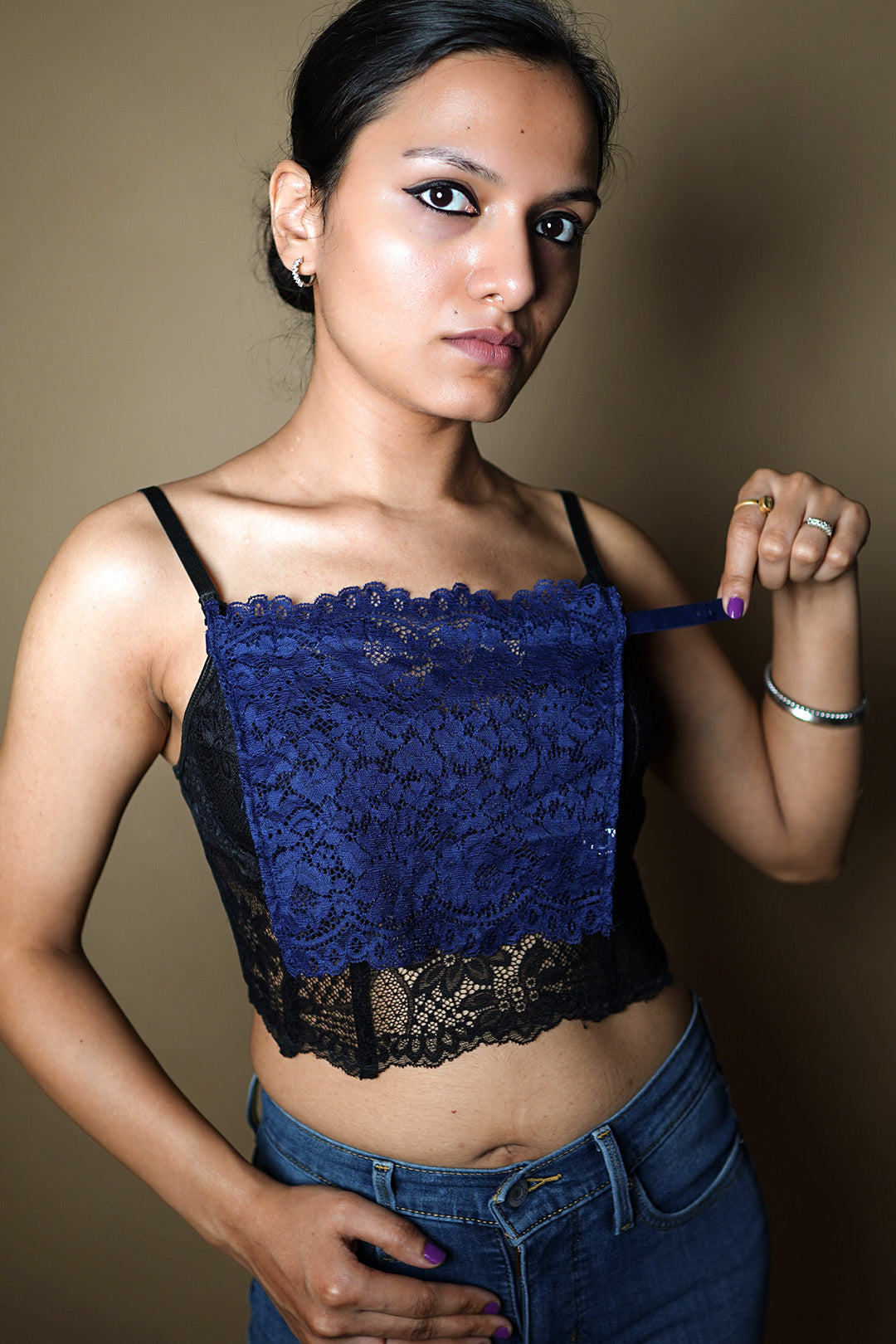 lacy_navy_blue_mockers_clip_on_camisoles_deep_neck_cover_ups_blueberry_glaze_2.jpg