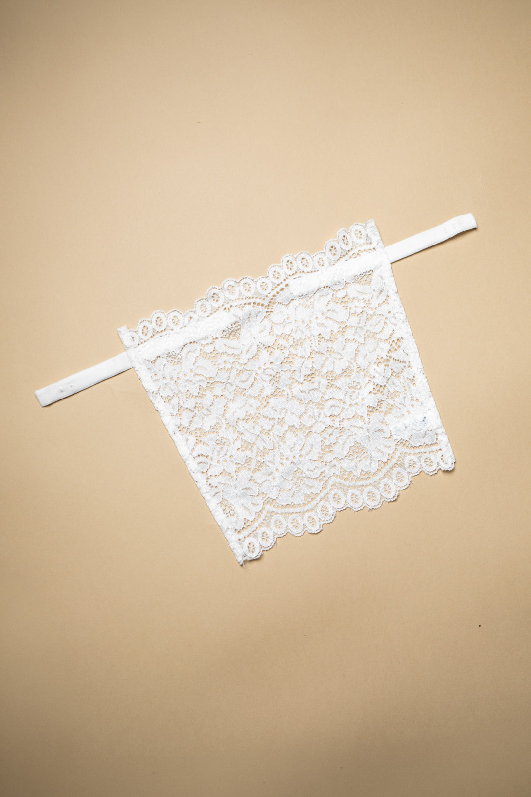 lacy_white_mockers_clip_on_camisoles_deep_neck_cover_ups_1.jpg