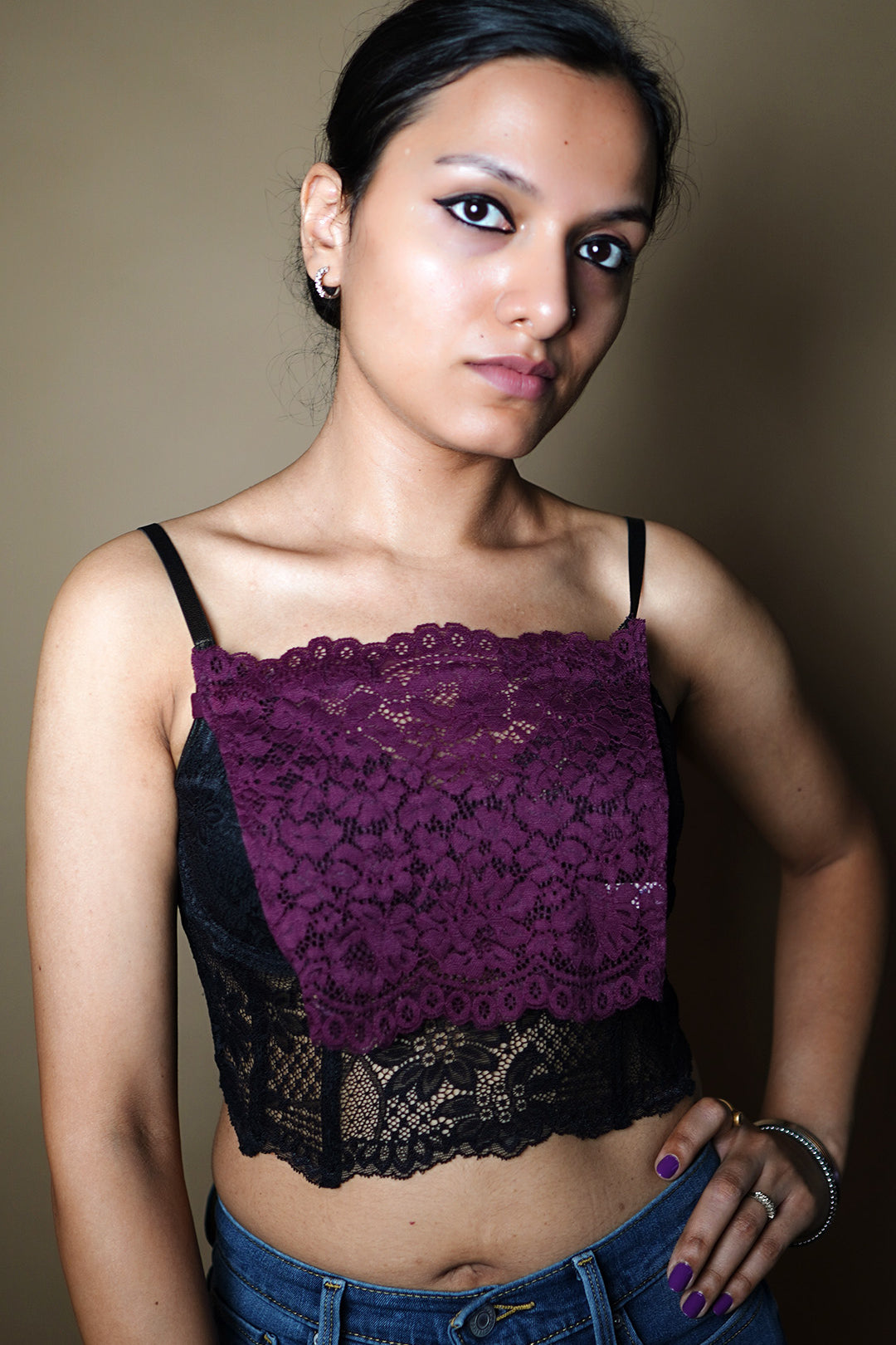 lacy_wine_mockers_clip_on_camisoles_deep_neck_cover_ups_plum_jam_3.jpg