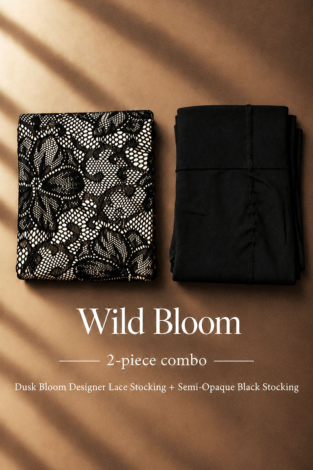 layered_designer_stockings_combo_pair_fishnet_dusk_bloom_semi_opaque_black_stockings_9.jpg