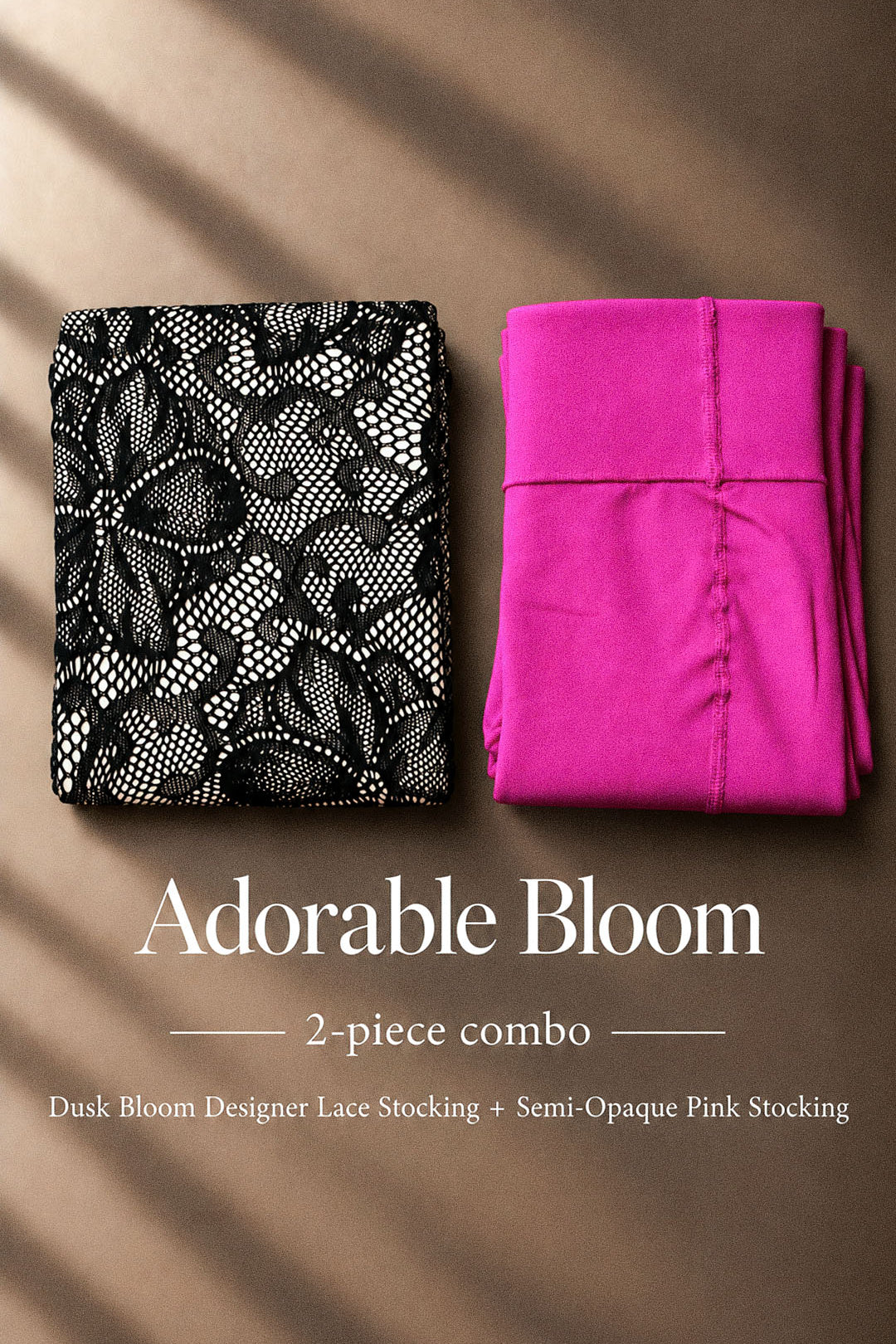 layered_designer_stockings_combo_pair_fishnet_dusk_bloom_semi_opaque_hot_pink_stockings_12.jpg
