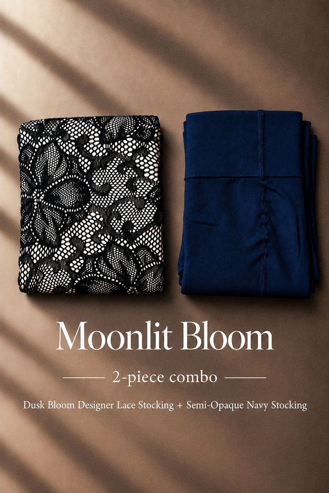 layered_designer_stockings_combo_pair_fishnet_dusk_bloom_semi_opaque_navy_blue_stockings_8.jpg