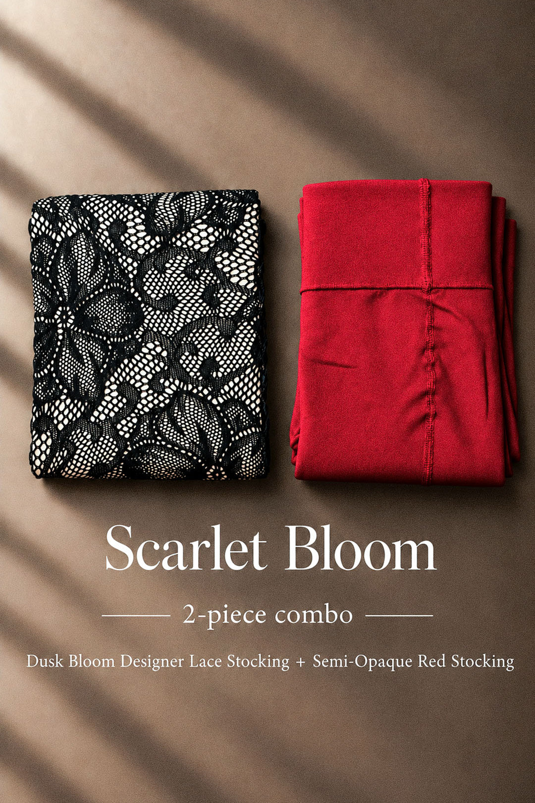 layered_designer_stockings_combo_pair_fishnet_dusk_bloom_semi_opaque_red_stockings_9.jpg