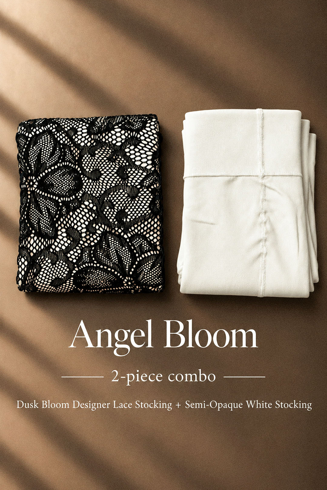 layered_designer_stockings_combo_pair_fishnet_dusk_bloom_semi_opaque_white_stockings_9.jpg