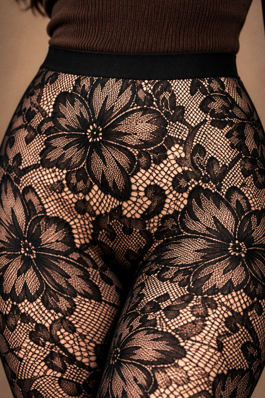 layered_designer_stockings_combo_pair_fishnet_lace_semi_opaque_beige_stockings_8.jpg