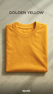 Oversize T-shirt Combo