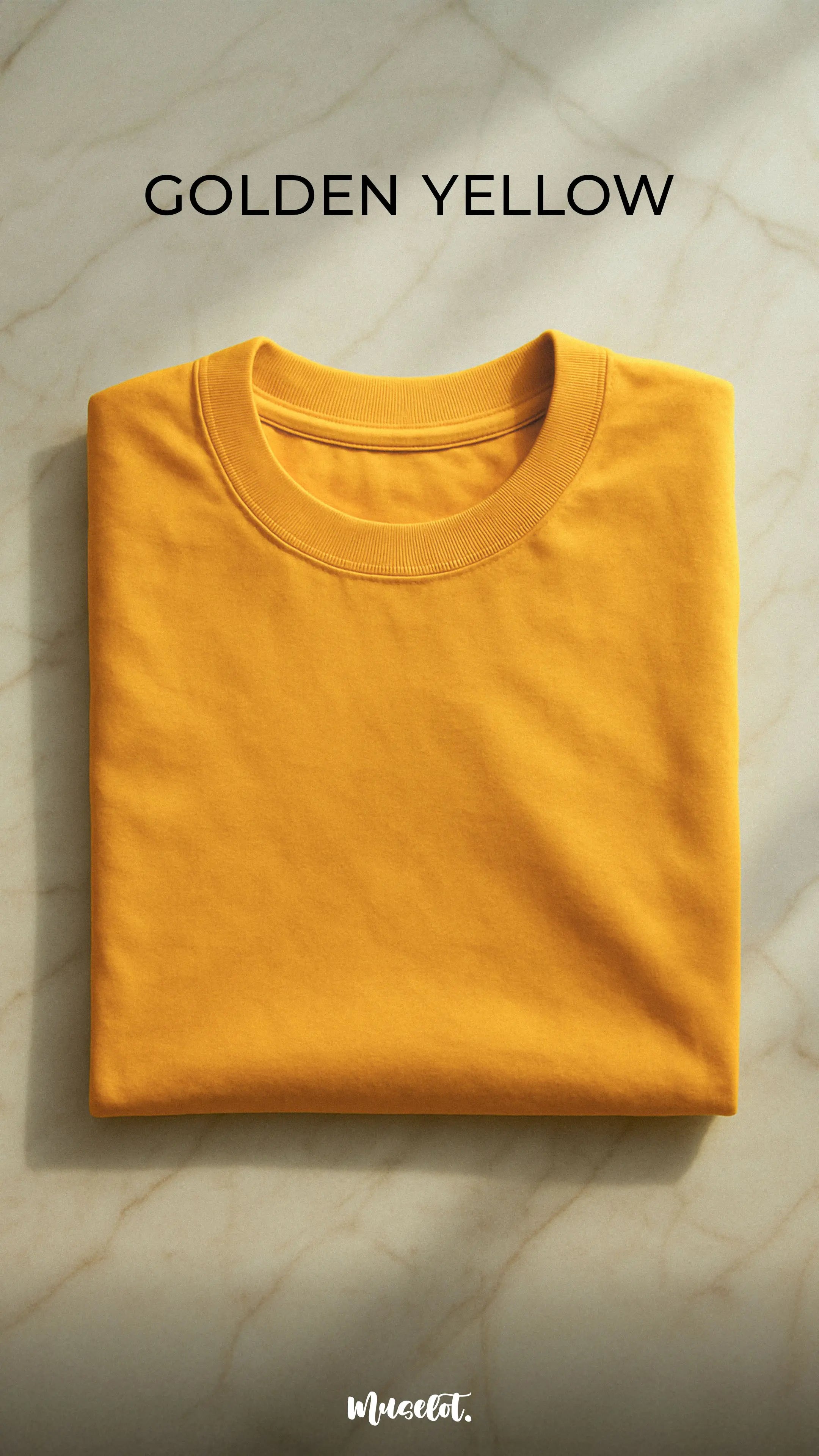 Oversize T-shirt Combo