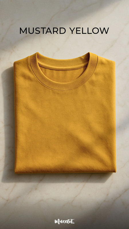 Oversize T-shirt Combo