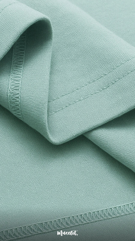 Oversize T-shirt Combo