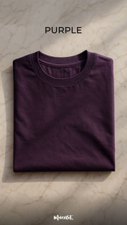 Oversize T-shirt Combo