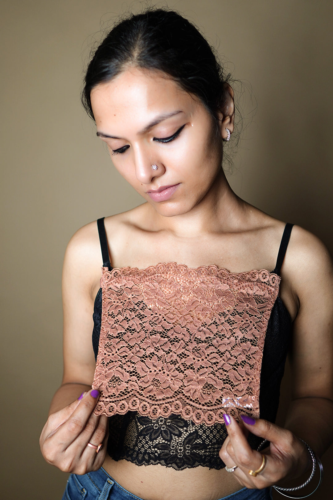 muselot_mockers_clip_on_lace_camisoles_deep_neck_cover_ups_26.jpg