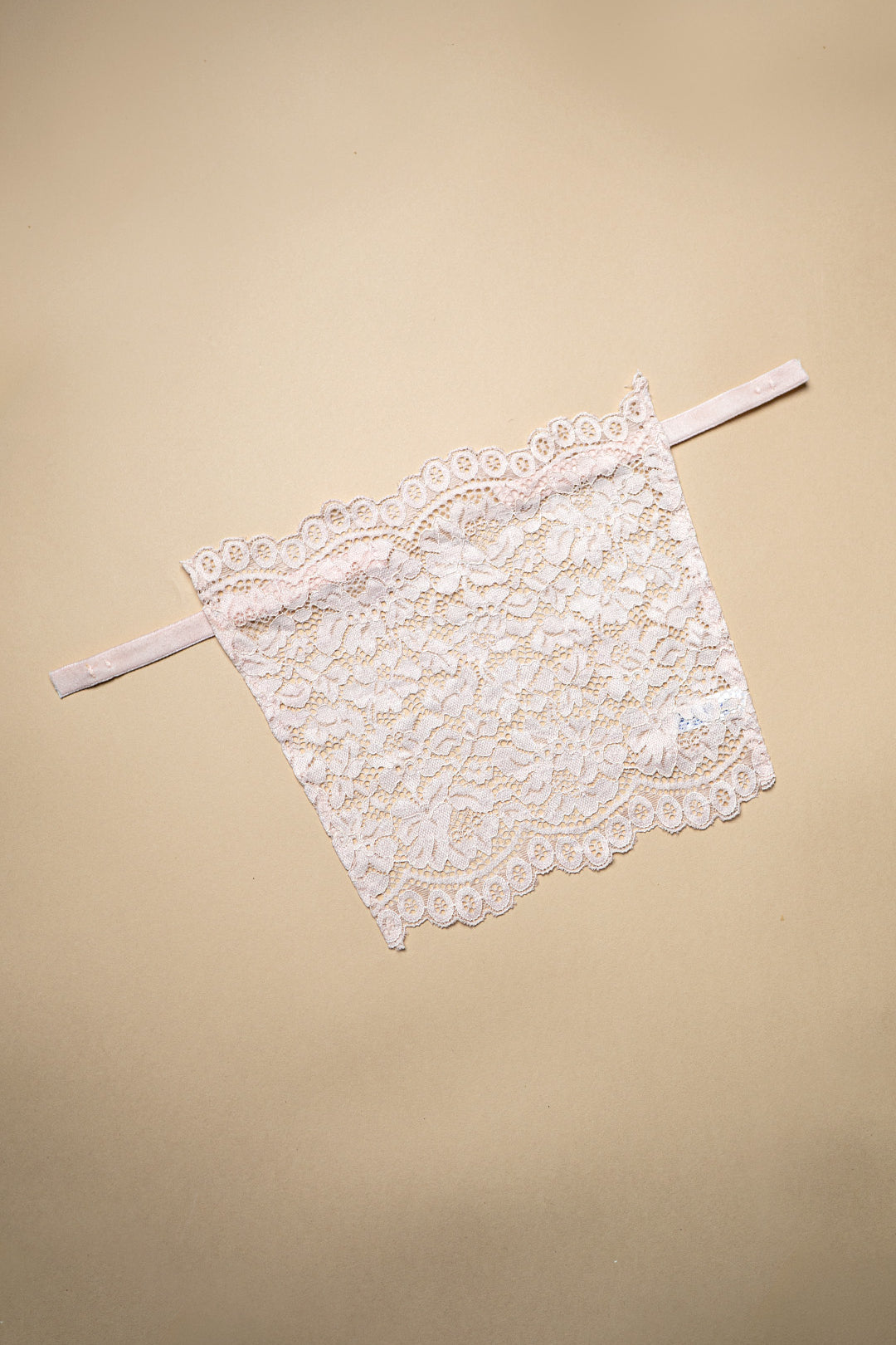 peach_cream_beige_lace_mockers_clip_on_camisoles_deep_neck_cover_ups_1.jpg