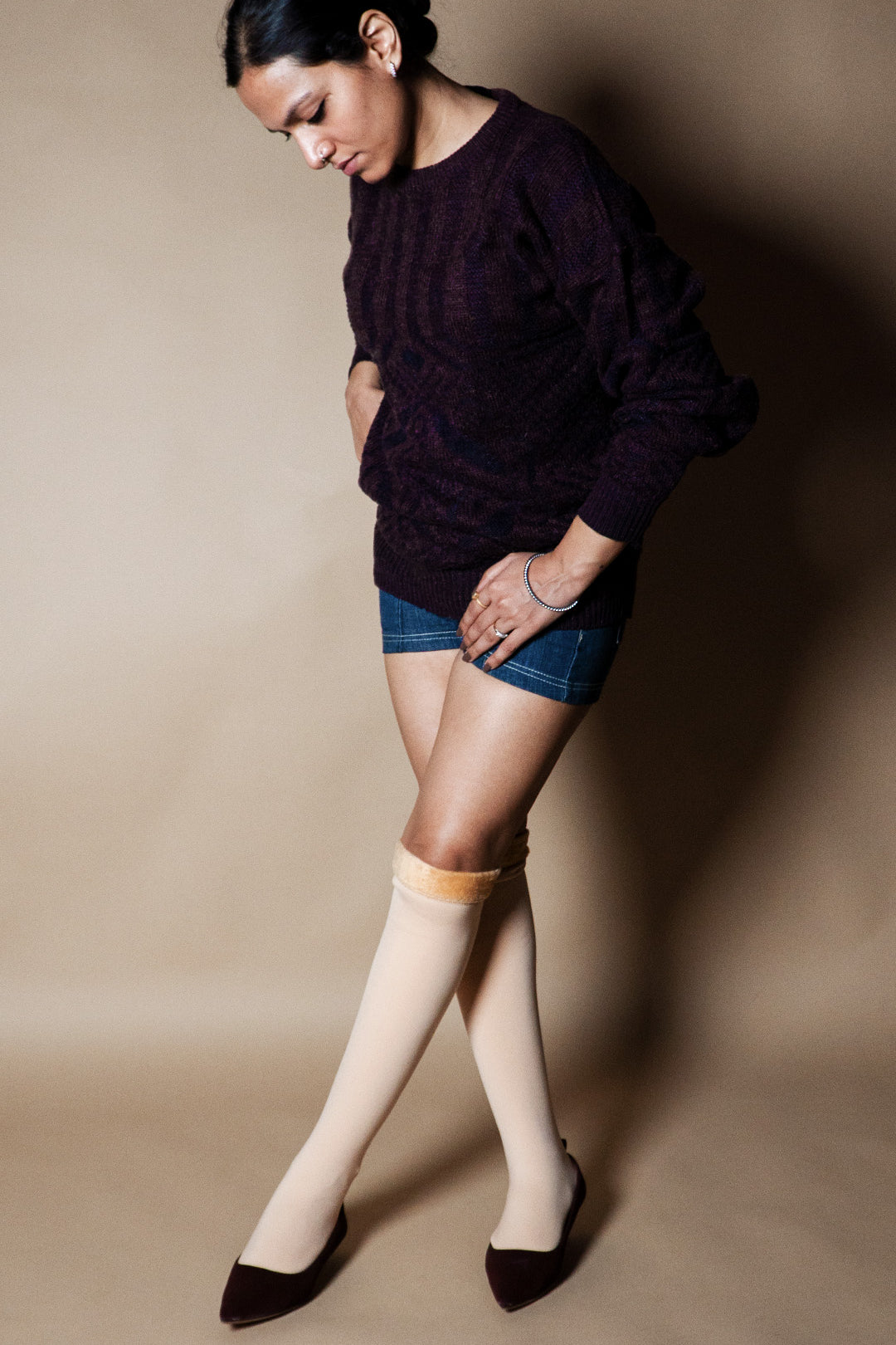 skin_fur_lined_knee_high_furry_beige_warm_socks_winter_1_d4d8df72-3536-46c1-a898-19c81a26931d.jpg